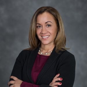 Meet your Posher, Danika